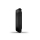 Garmin Czujnik kadencji 2 generacji - 501135 - zdjęcie 2